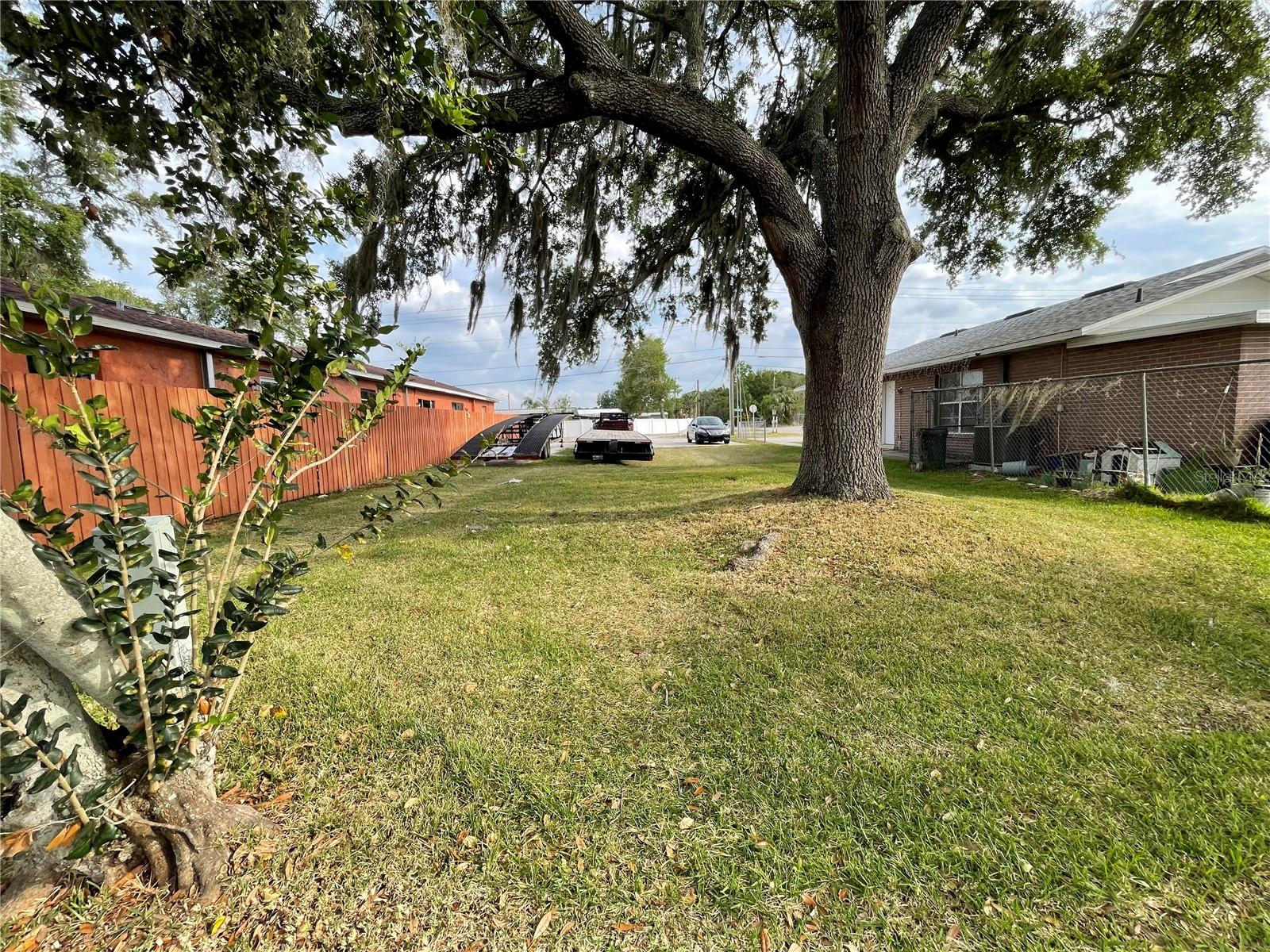 Skyview Dr Property Photo 6