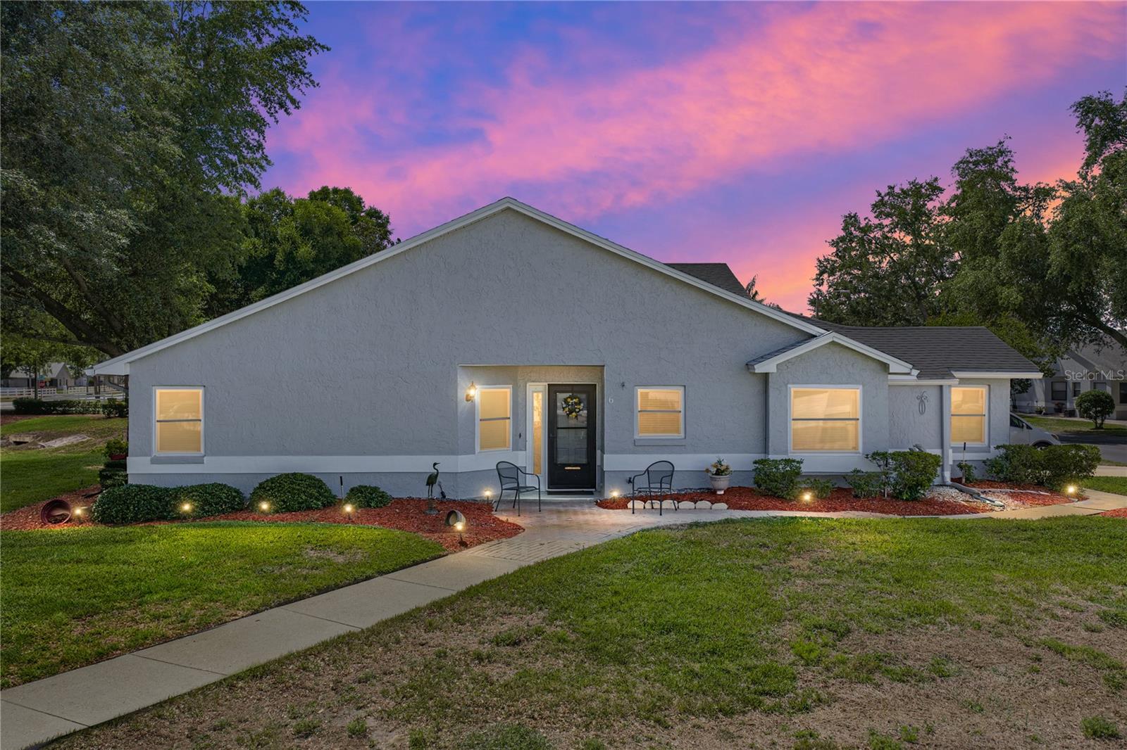 6380 Egret Dr #6 Property Photo 2