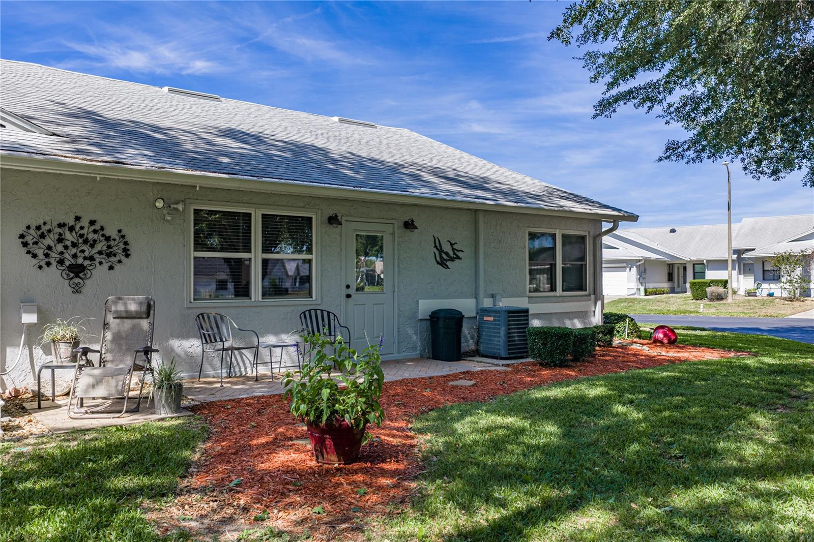 6380 Egret Dr #6 Property Photo 4