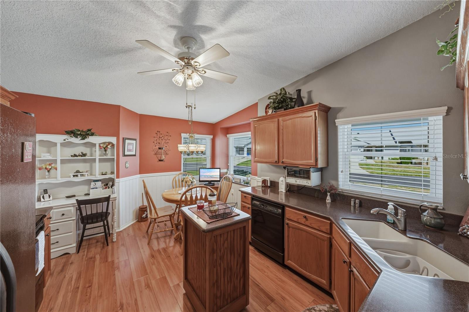 6380 Egret Dr #6 Property Photo 6
