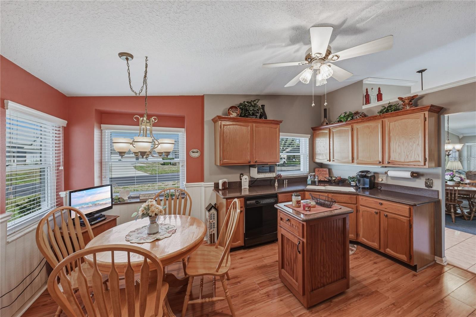 6380 Egret Dr #6 Property Photo 7