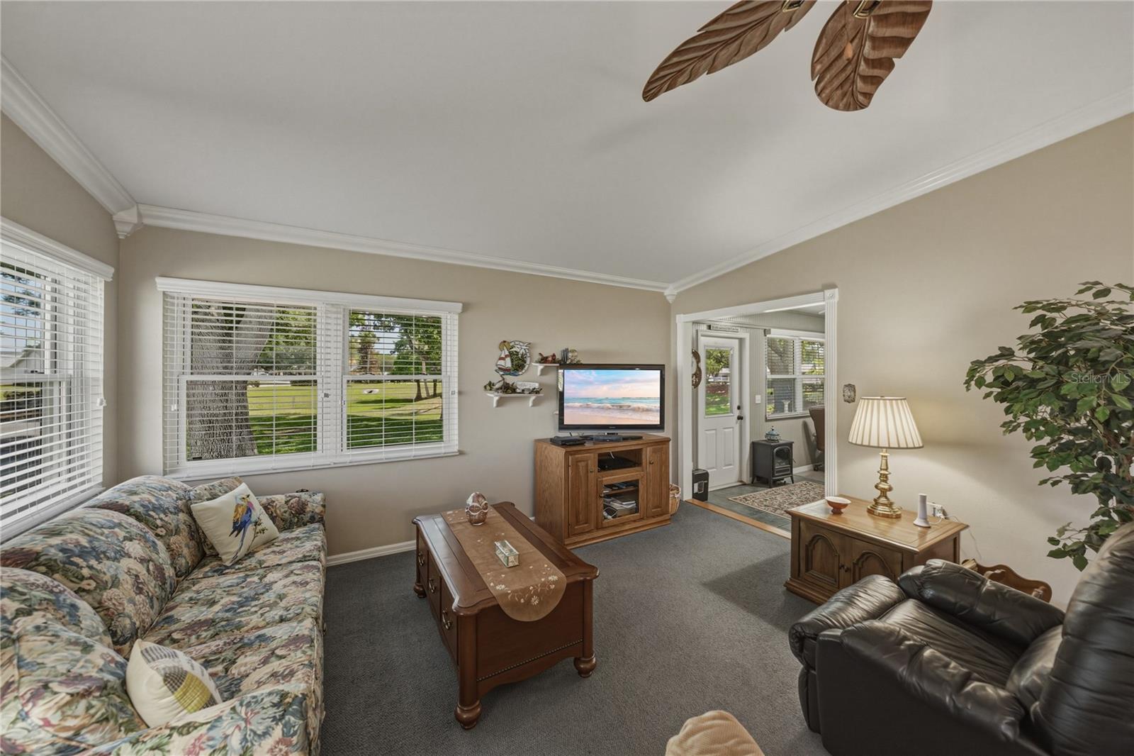 6380 Egret Dr #6 Property Photo 8