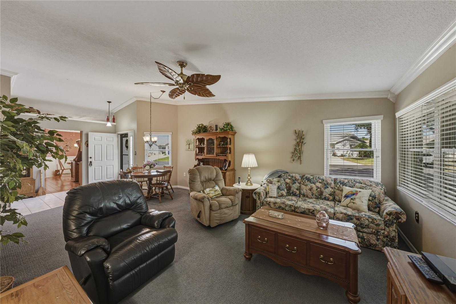 6380 Egret Dr #6 Property Photo 10