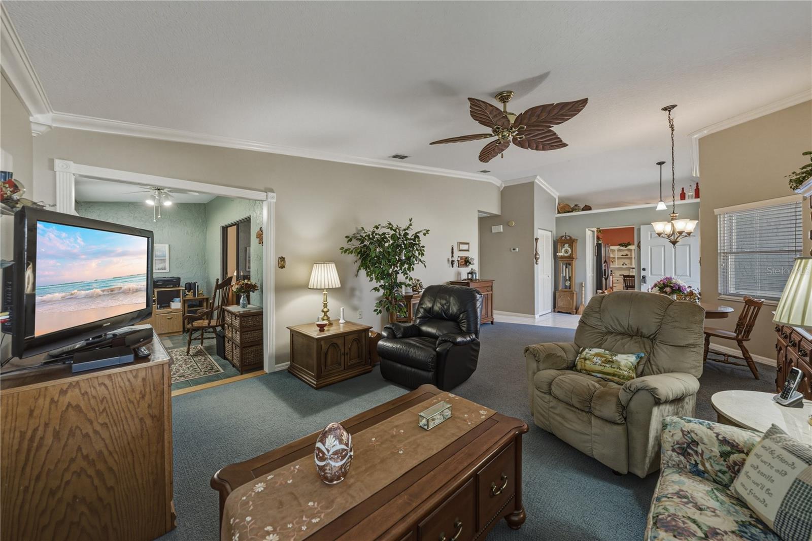 6380 Egret Dr #6 Property Photo 11