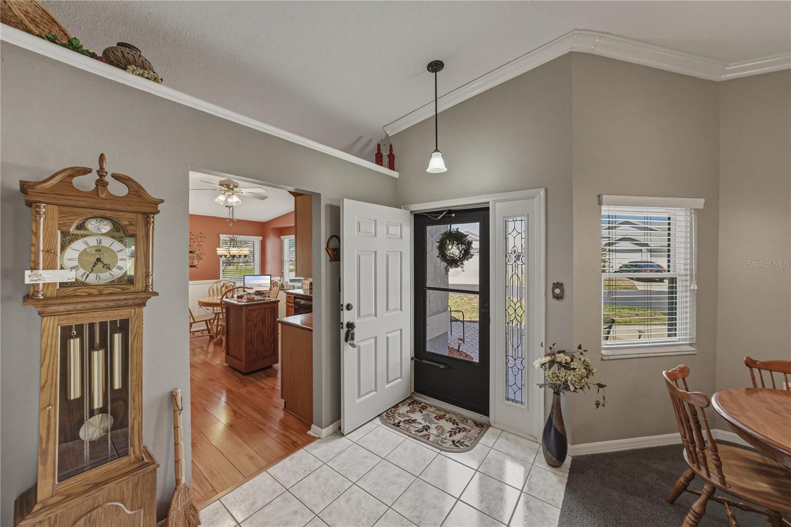 6380 Egret Dr #6 Property Photo 12