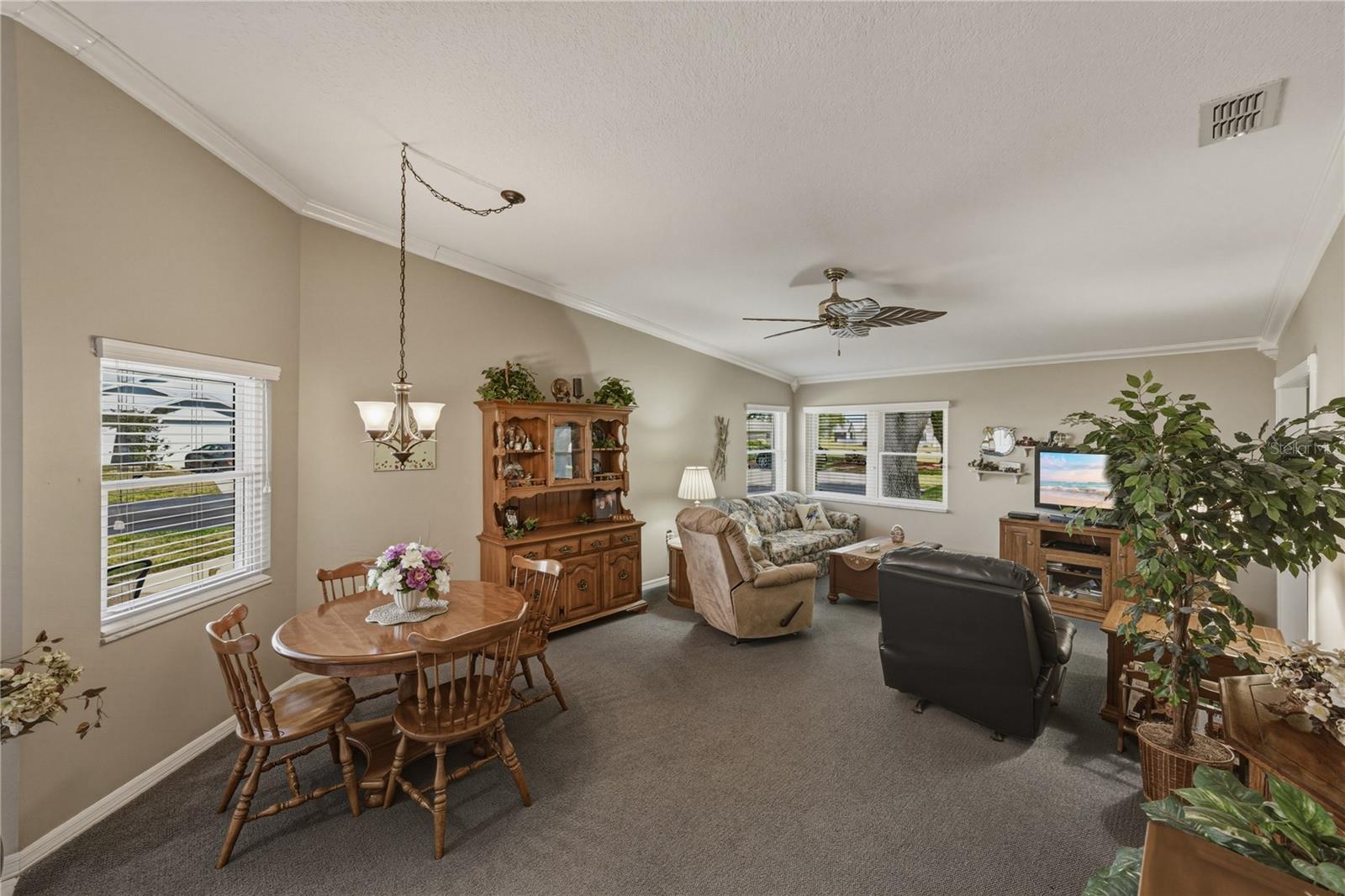 6380 Egret Dr #6 Property Photo 13