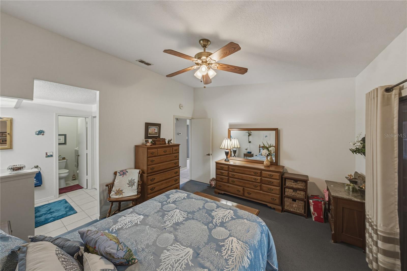 6380 Egret Dr #6 Property Photo 14