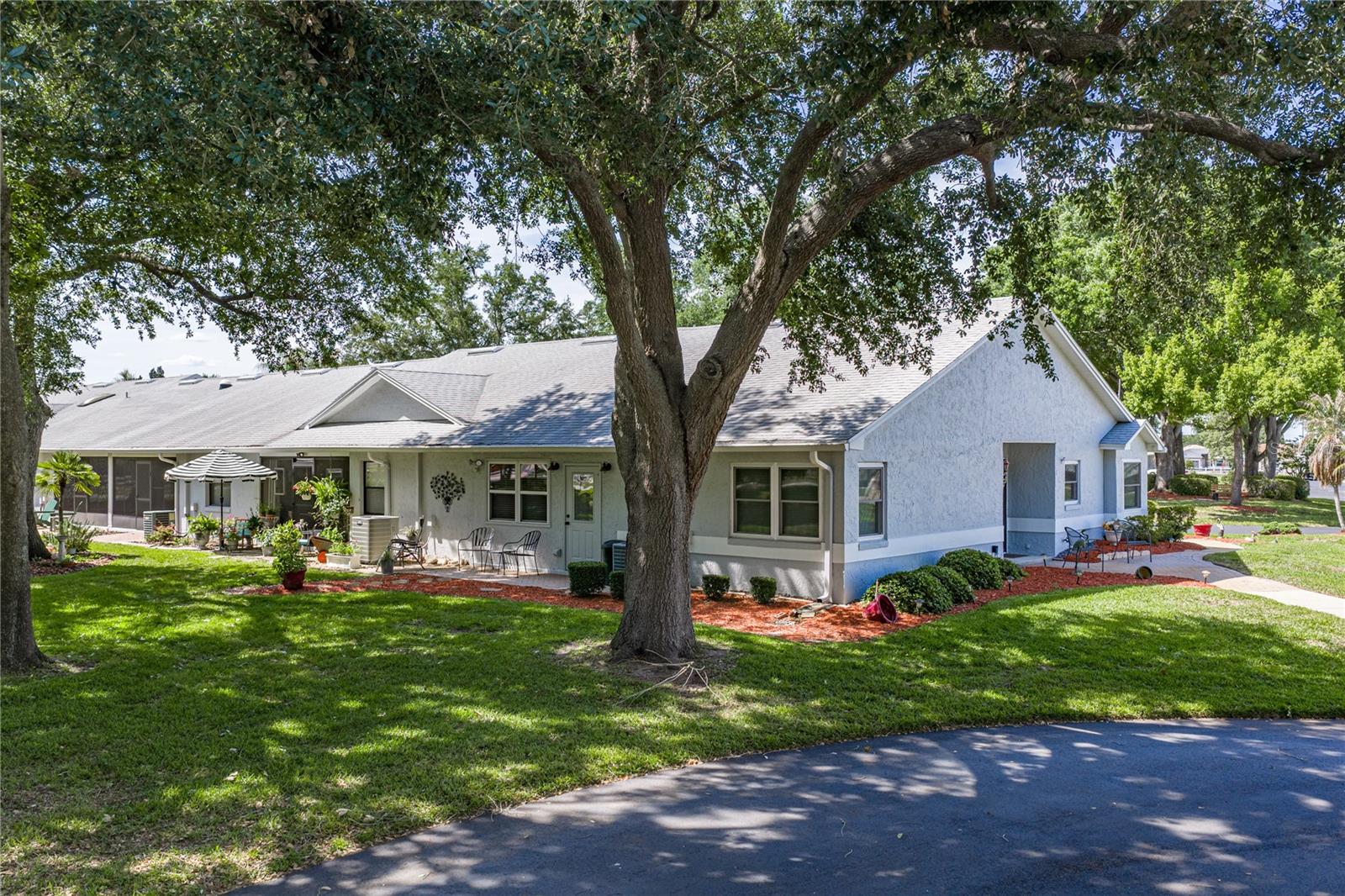 6380 Egret Dr #6 Property Photo 15