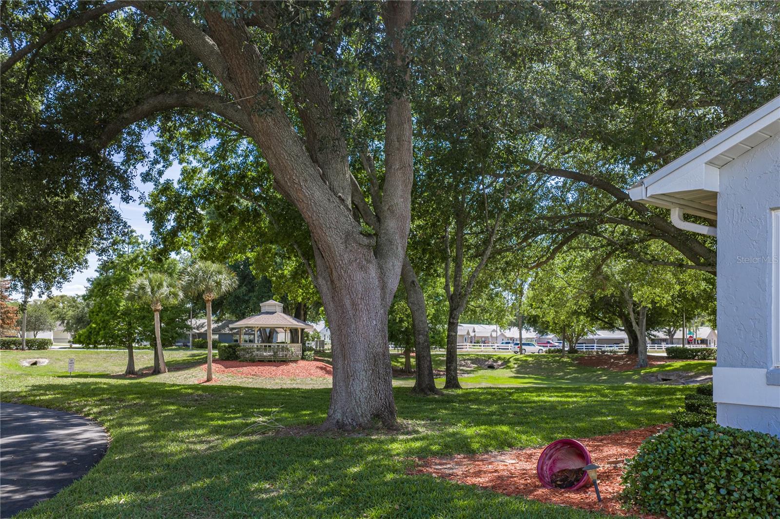 6380 Egret Dr #6 Property Photo 16
