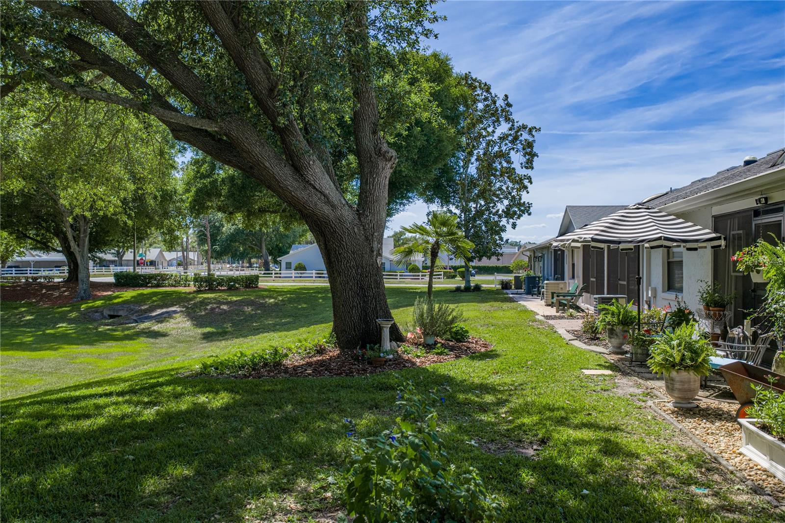 6380 Egret Dr #6 Property Photo 17