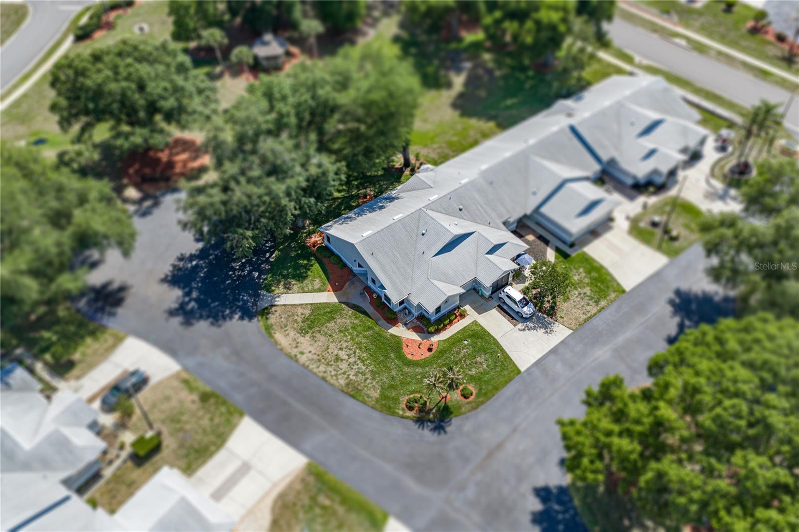 6380 Egret Dr #6 Property Photo 18