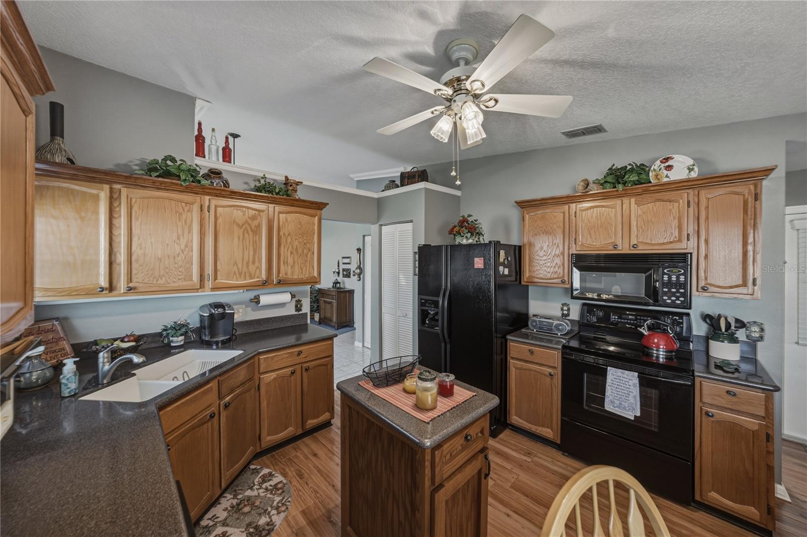 6380 Egret Dr #6 Property Photo 19