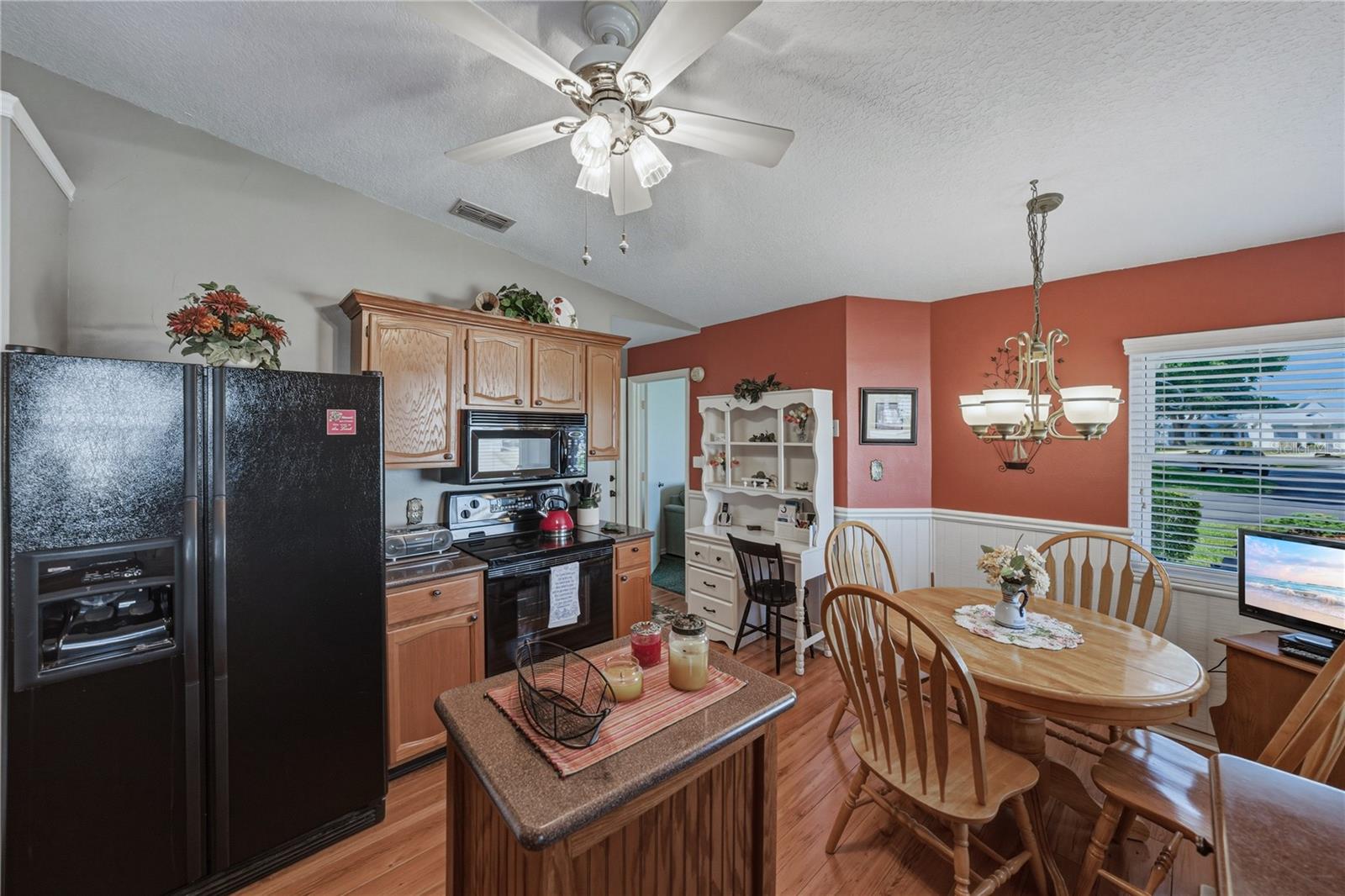 6380 Egret Dr #6 Property Photo 20