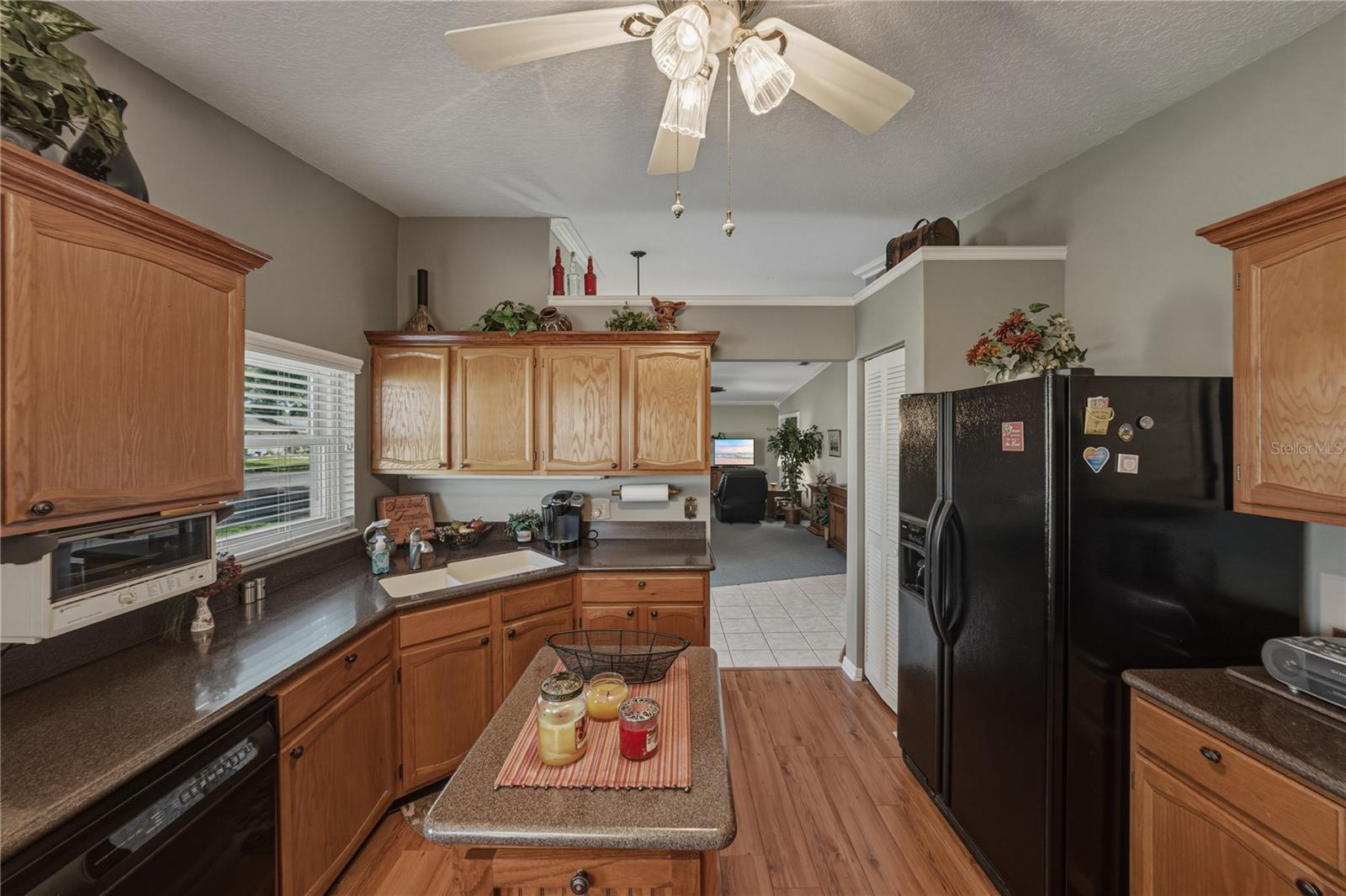 6380 Egret Dr #6 Property Photo 21