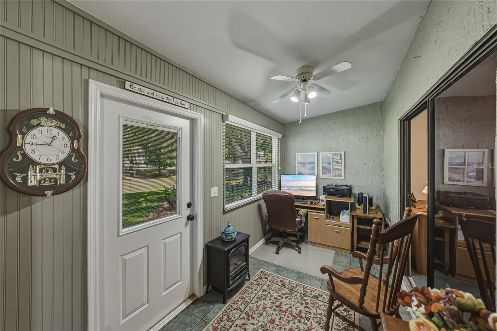 6380 Egret Dr #6 Property Photo 22