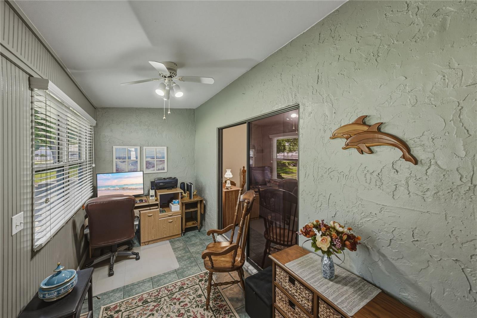 6380 Egret Dr #6 Property Photo 23