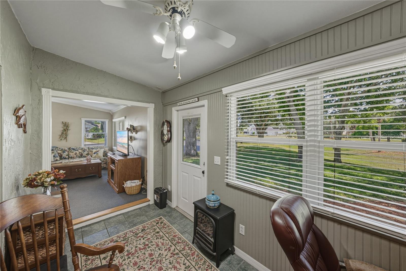 6380 Egret Dr #6 Property Photo 24
