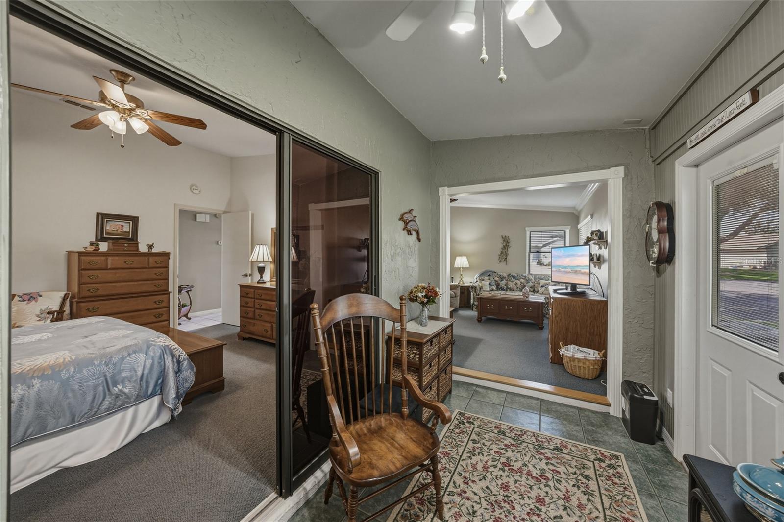 6380 Egret Dr #6 Property Photo 25