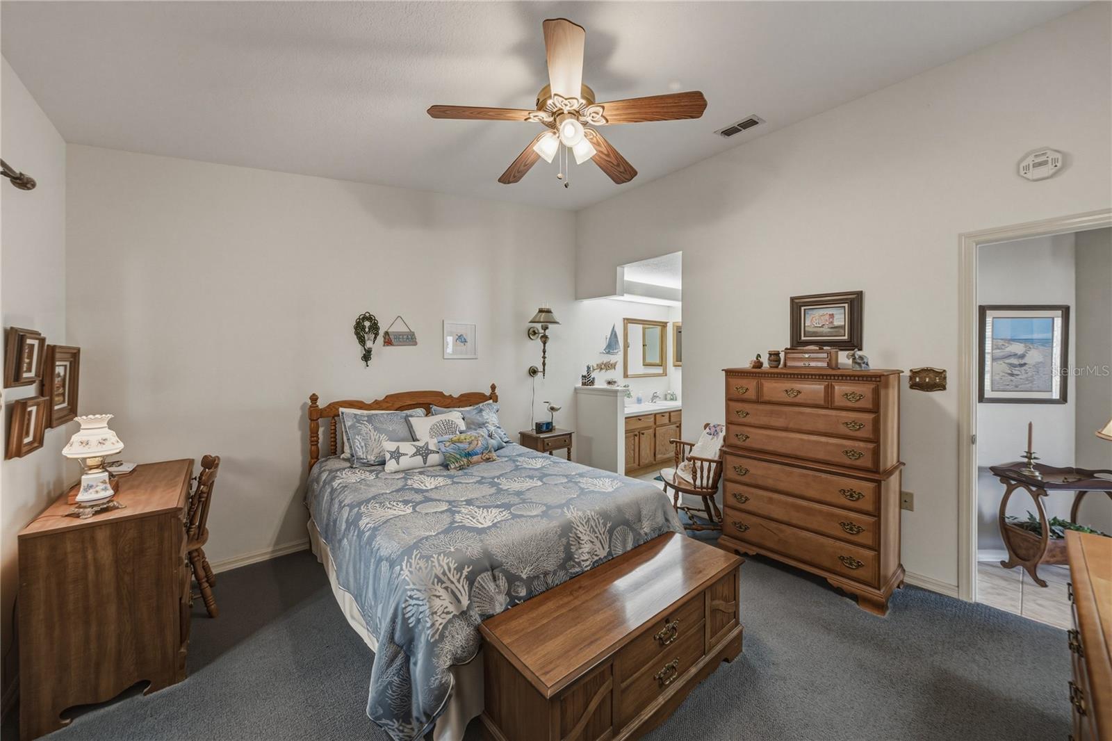 6380 Egret Dr #6 Property Photo 26