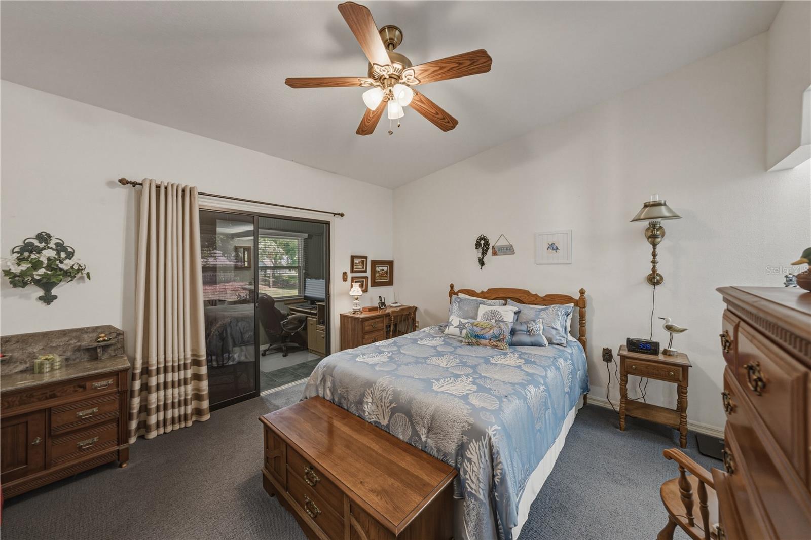 6380 Egret Dr #6 Property Photo 27