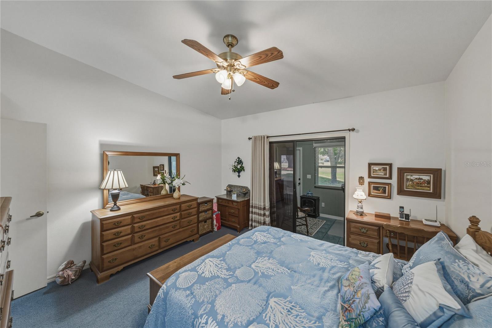 6380 Egret Dr #6 Property Photo 28
