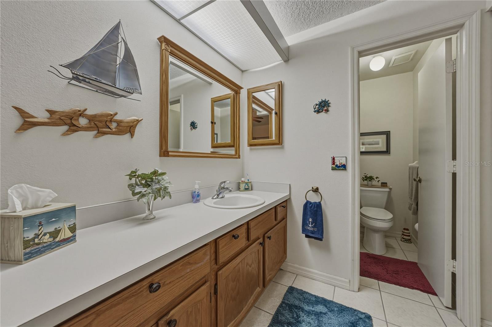 6380 Egret Dr #6 Property Photo 29