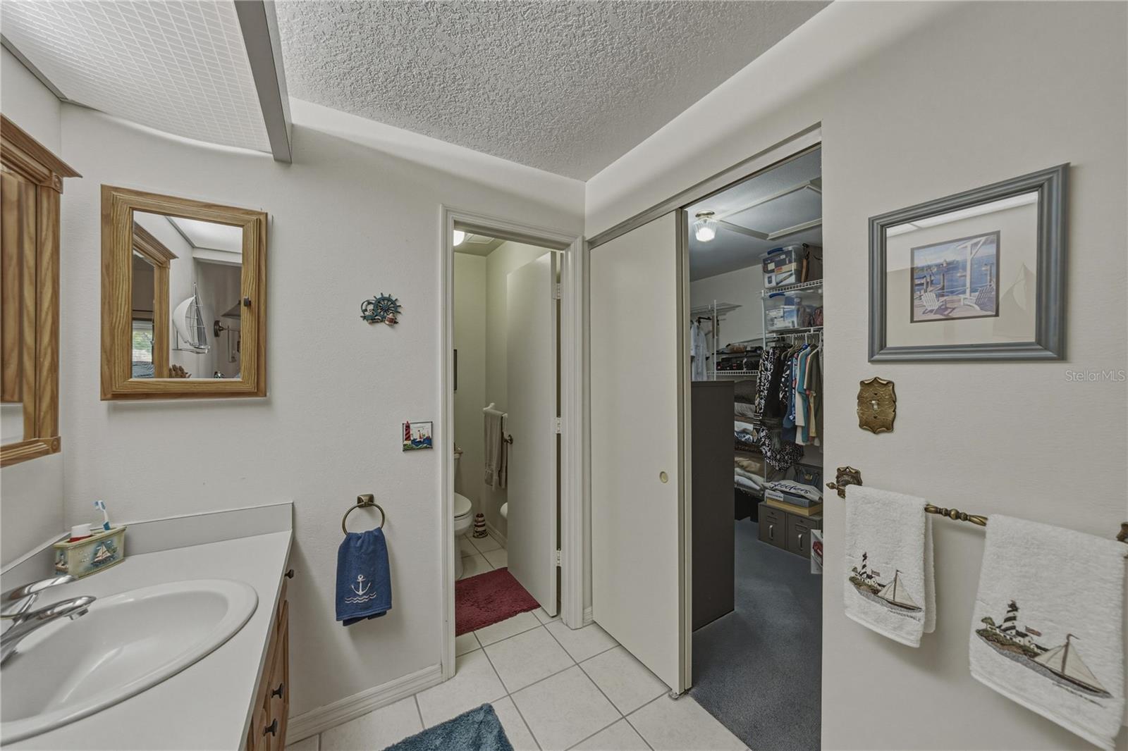 6380 Egret Dr #6 Property Photo 30