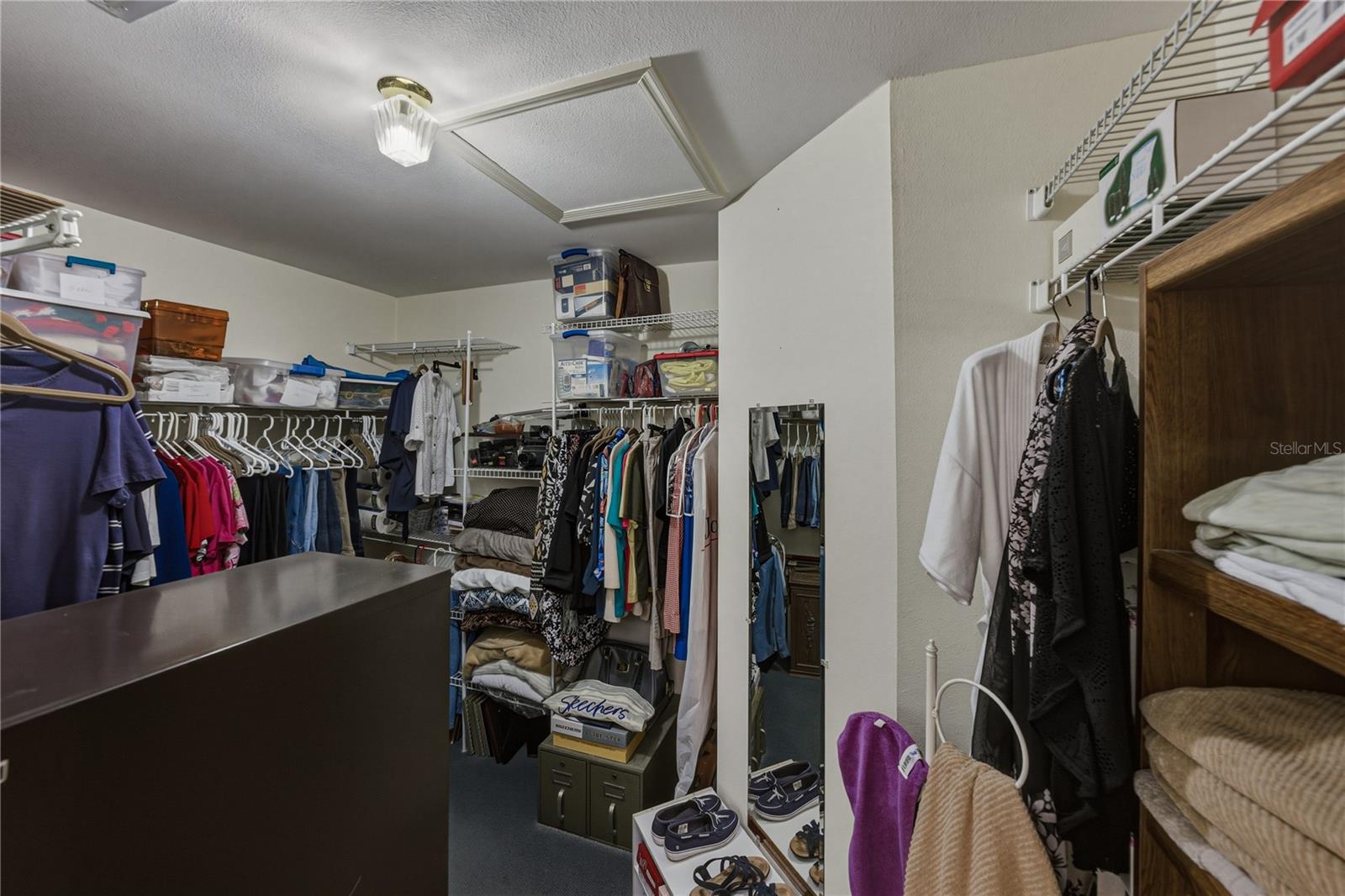 6380 Egret Dr #6 Property Photo 31