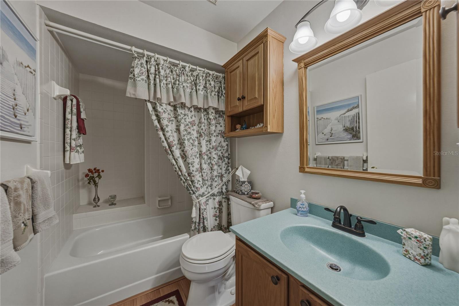 6380 Egret Dr #6 Property Photo 32
