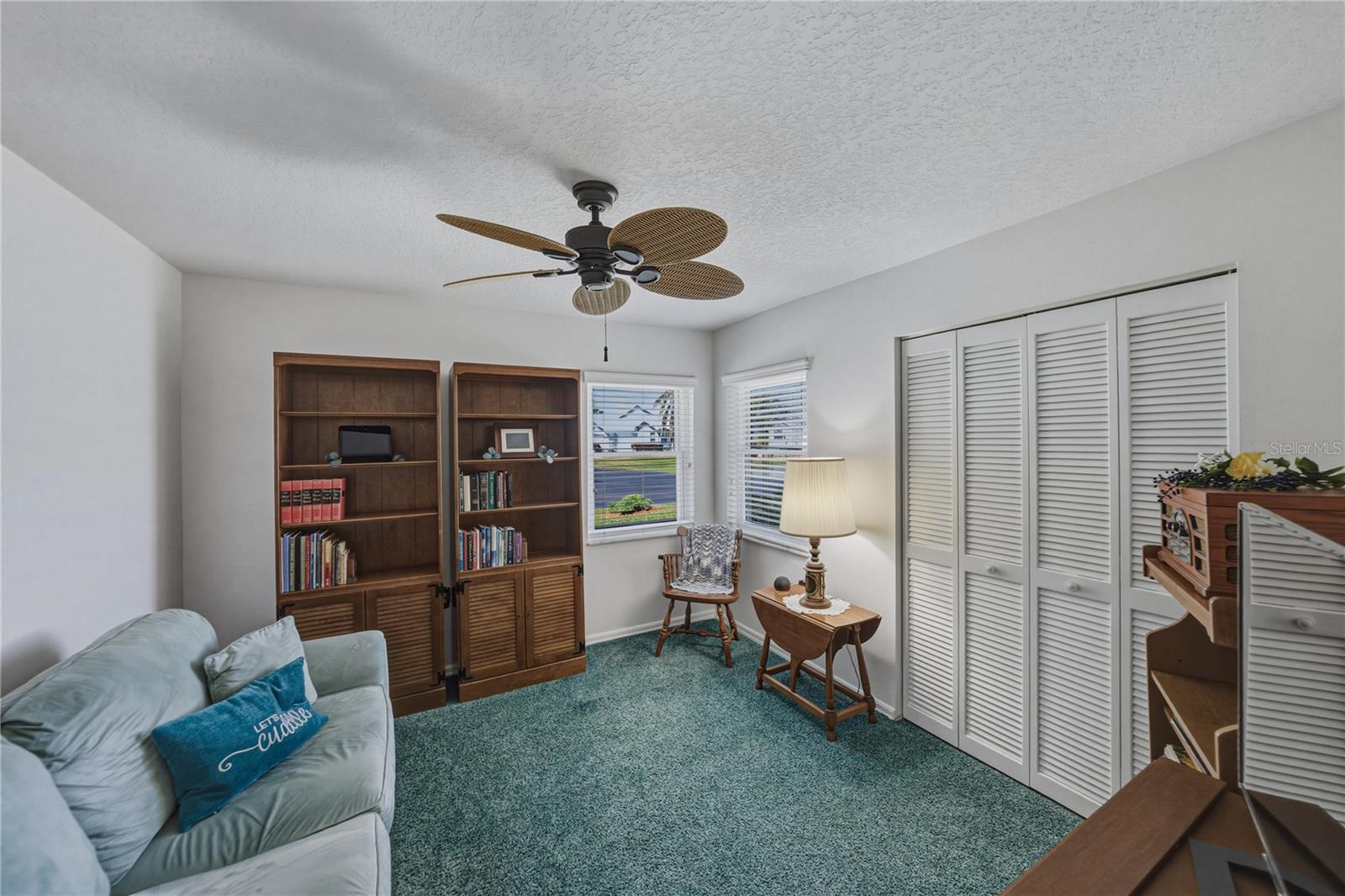 6380 Egret Dr #6 Property Photo 33