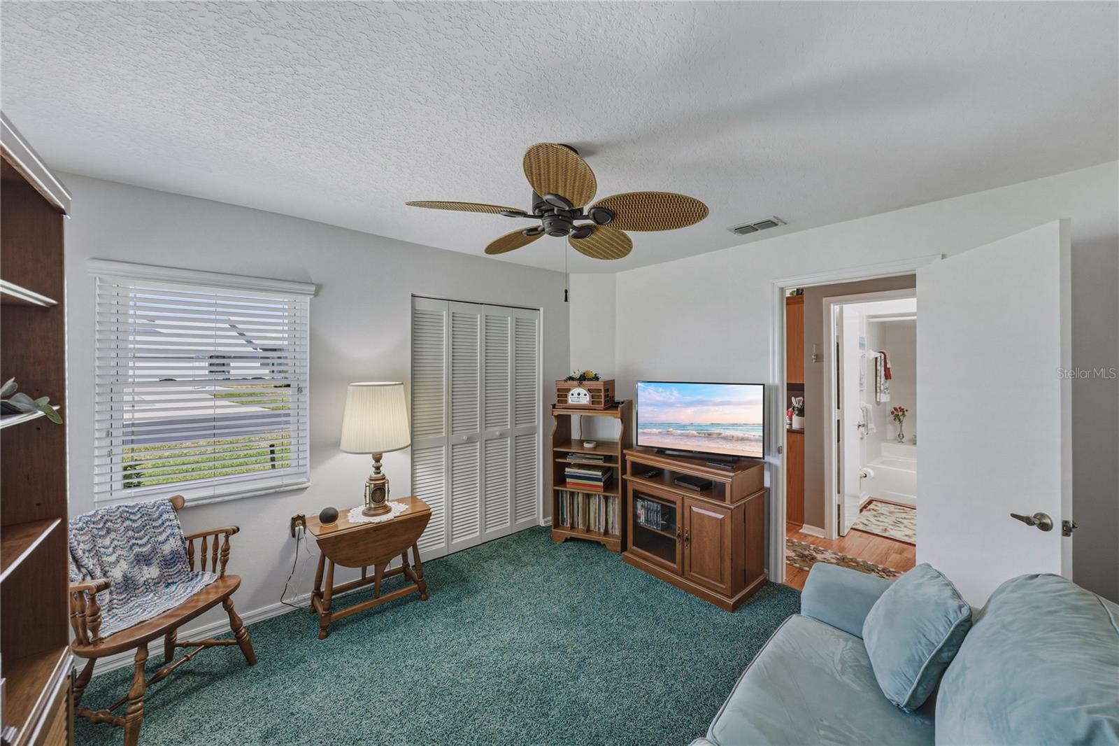 6380 Egret Dr #6 Property Photo 34