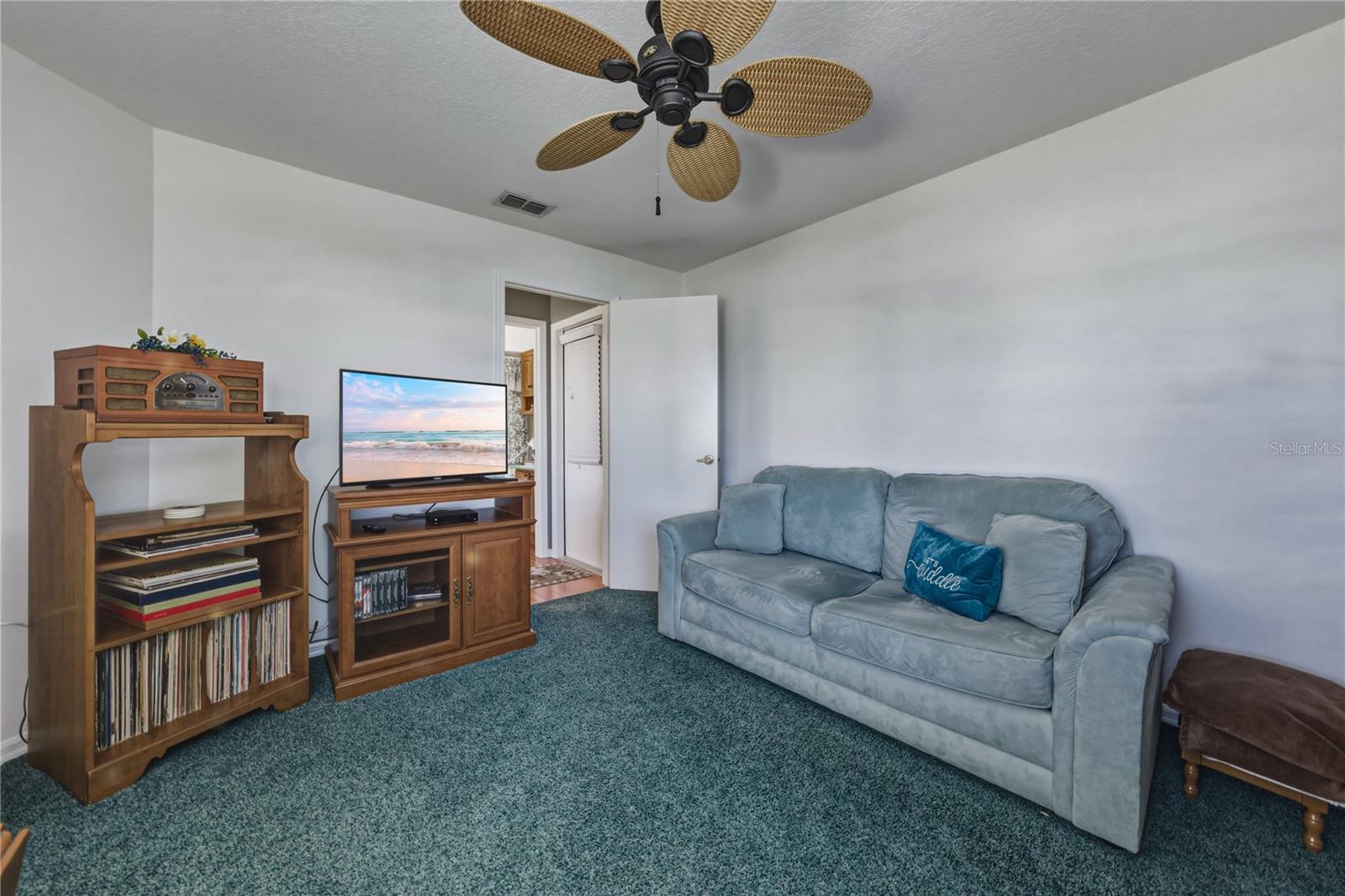 6380 Egret Dr #6 Property Photo 35