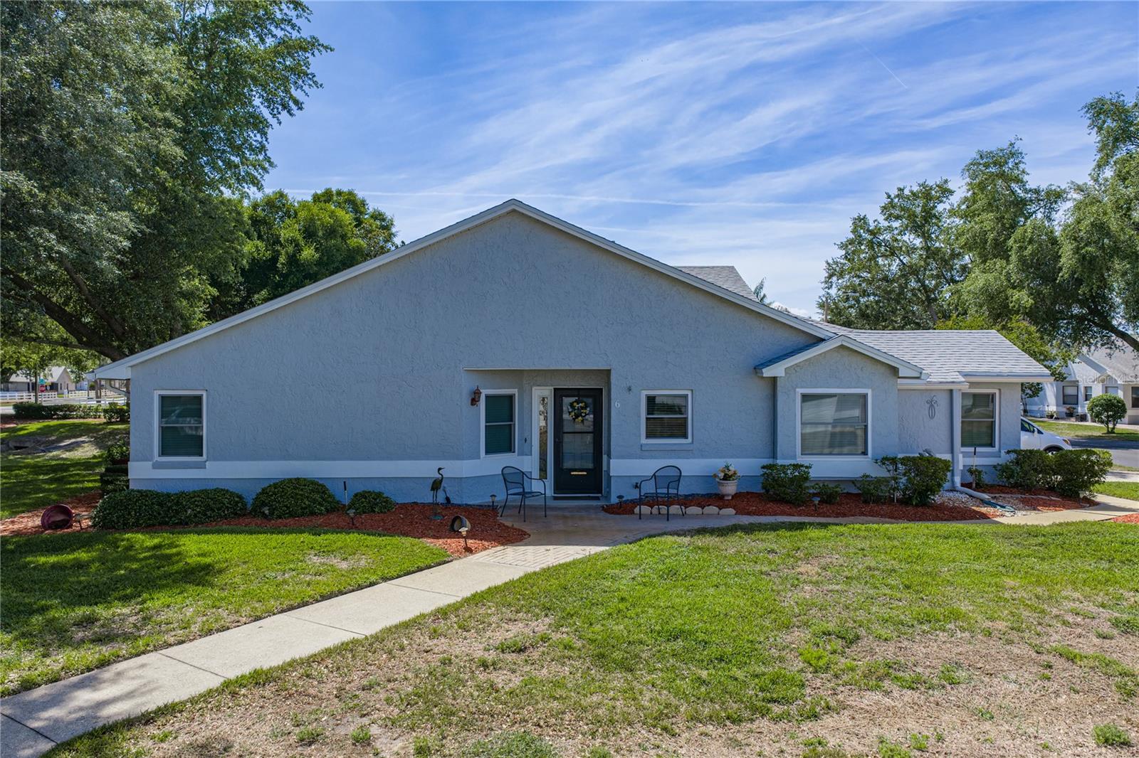 6380 Egret Dr #6 Property Photo 36