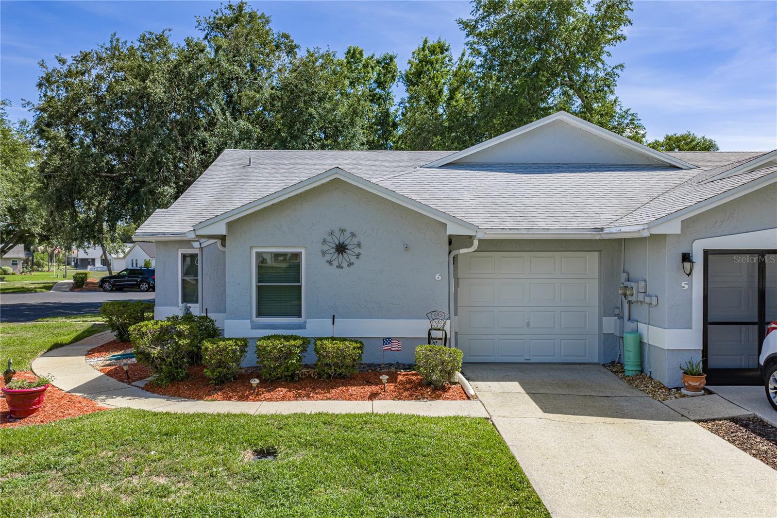 6380 Egret Dr #6 Property Photo 37