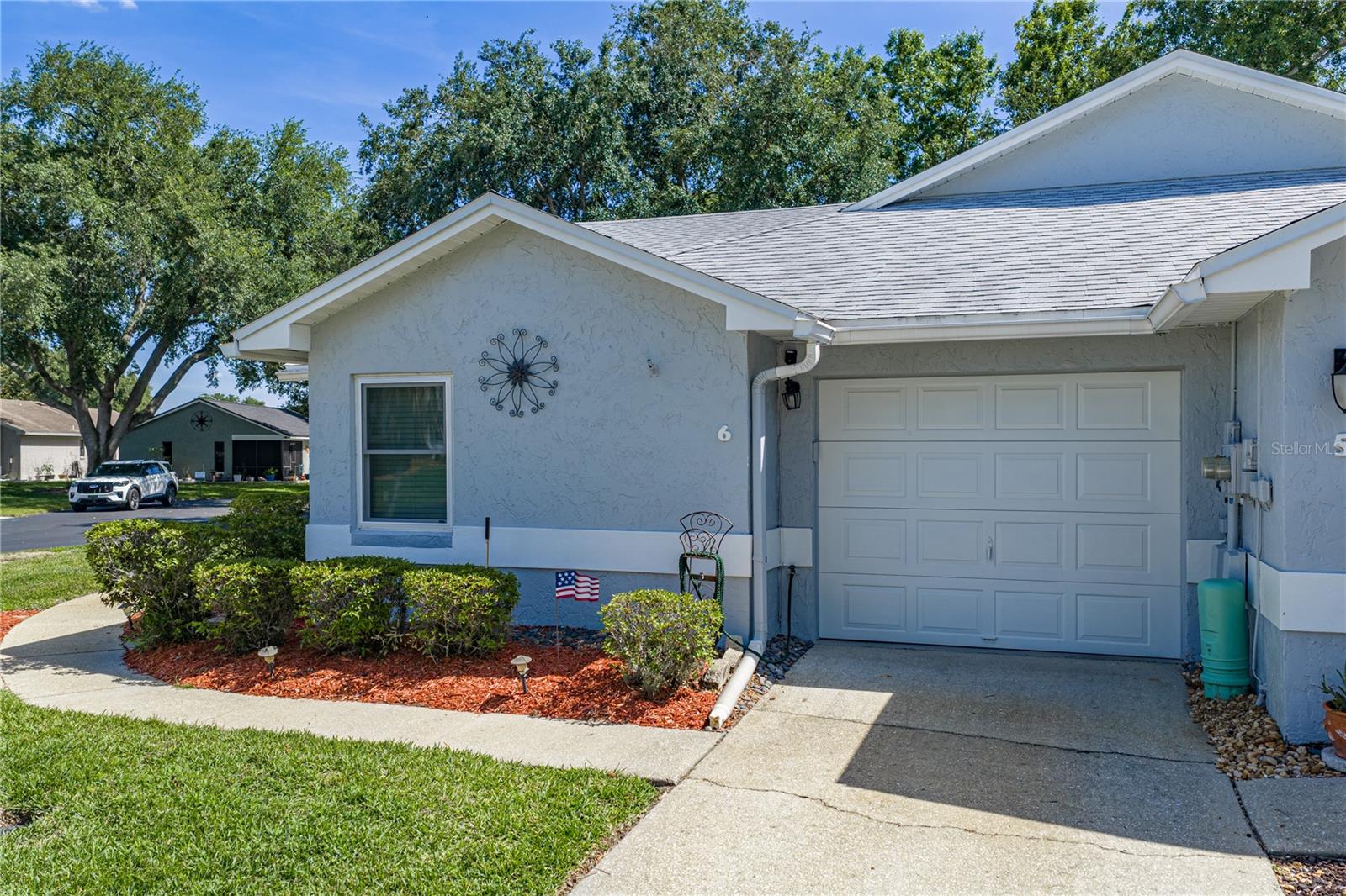 6380 Egret Dr #6 Property Photo 38