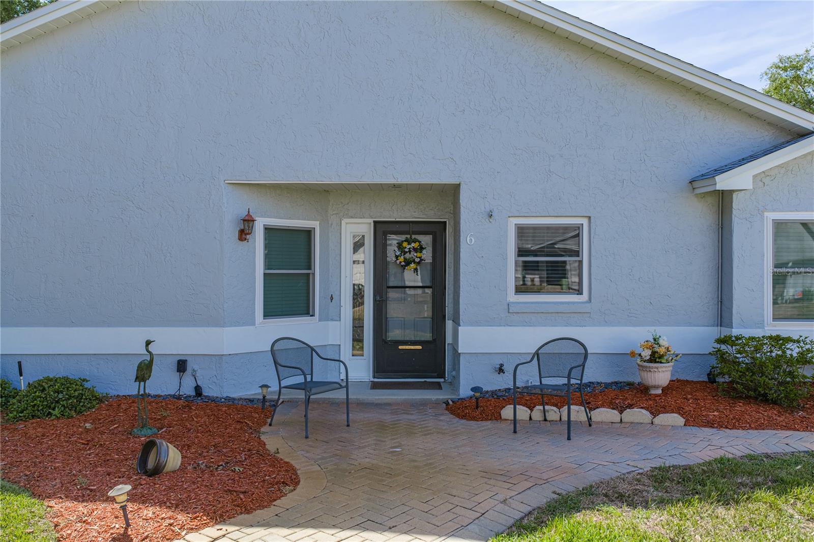 6380 Egret Dr #6 Property Photo 39