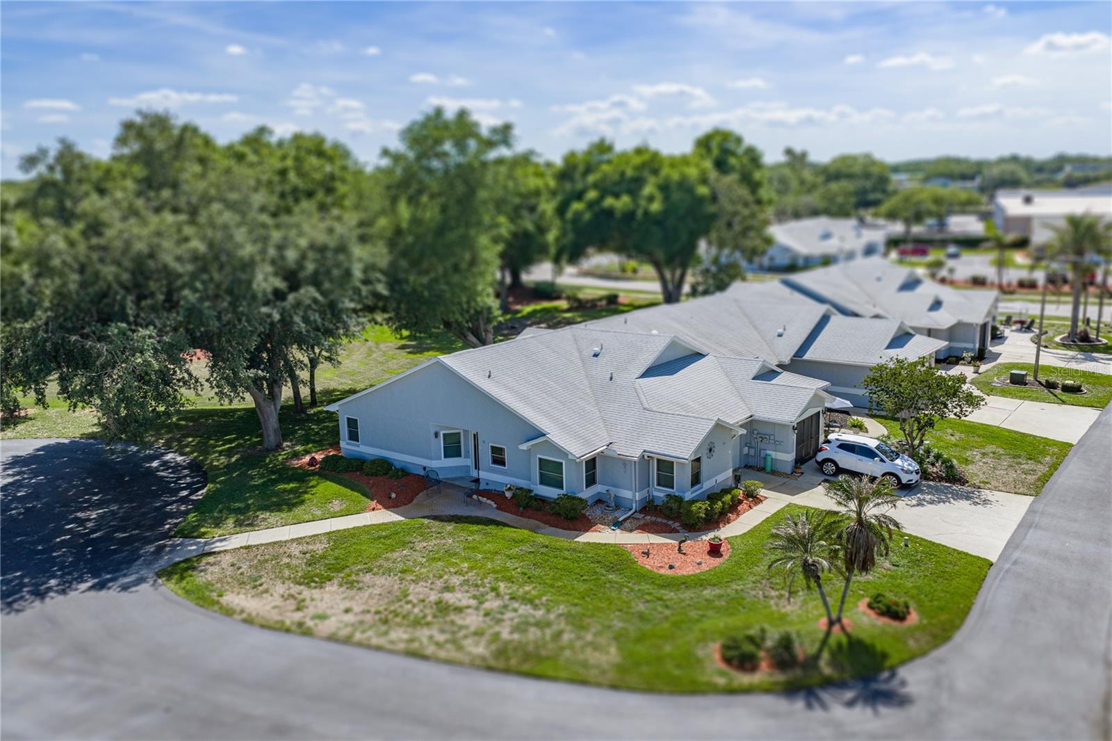 6380 Egret Dr #6 Property Photo 42