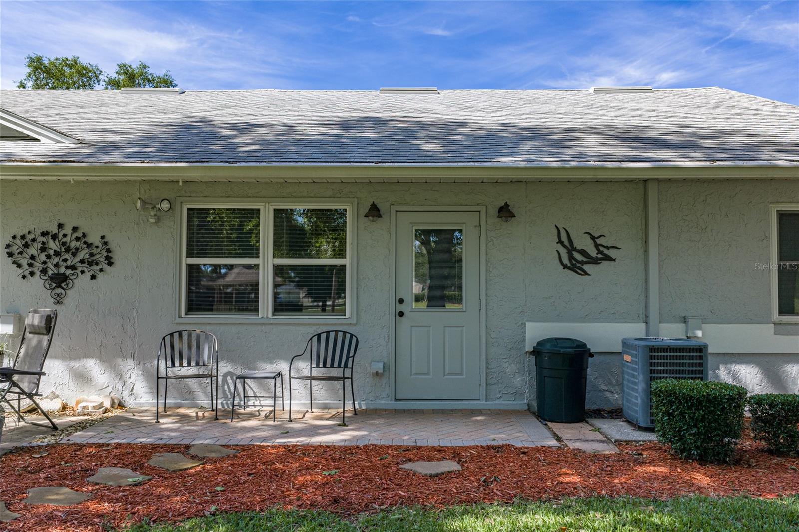 6380 Egret Dr #6 Property Photo 44