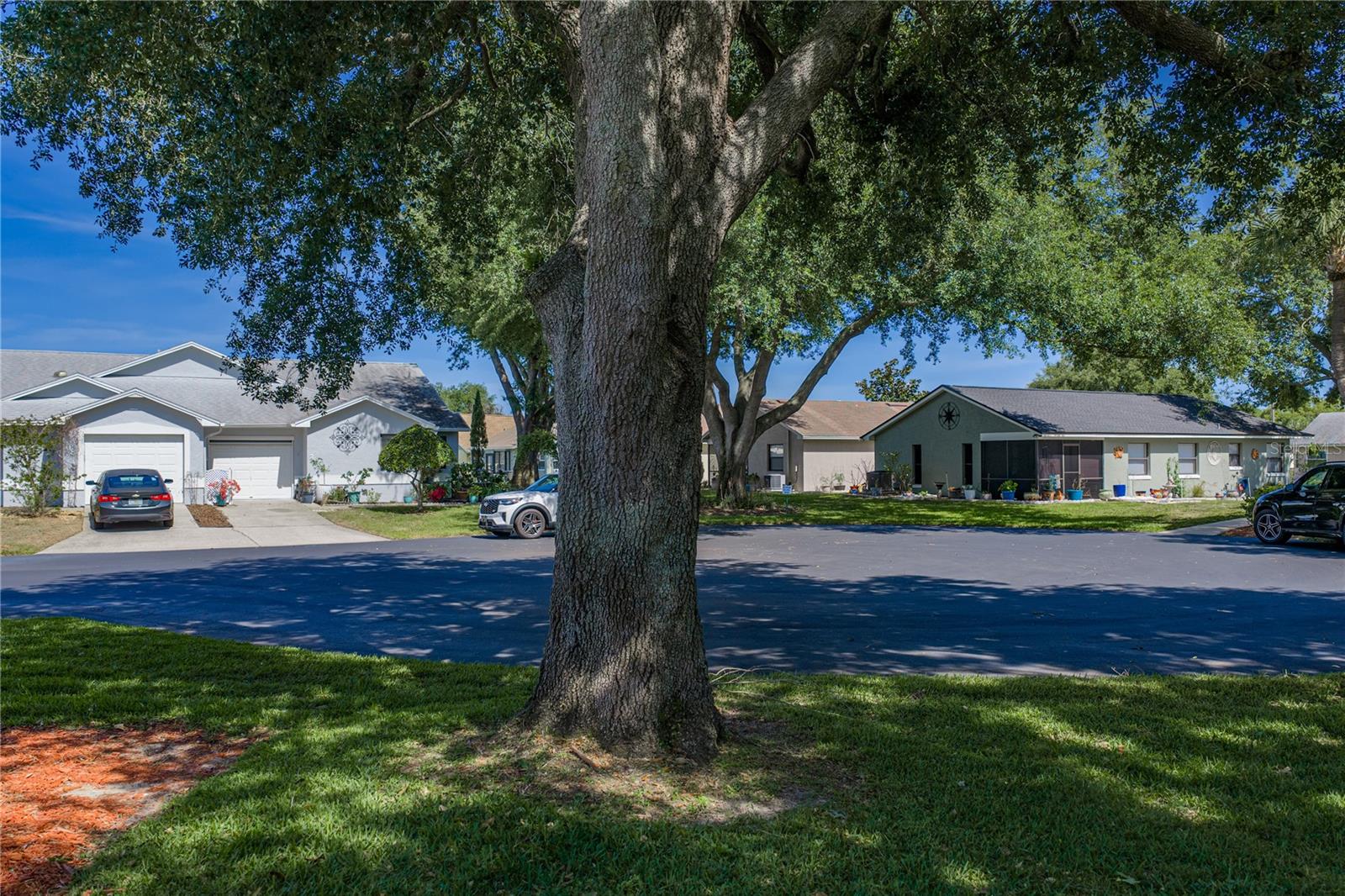 6380 Egret Dr #6 Property Photo 45