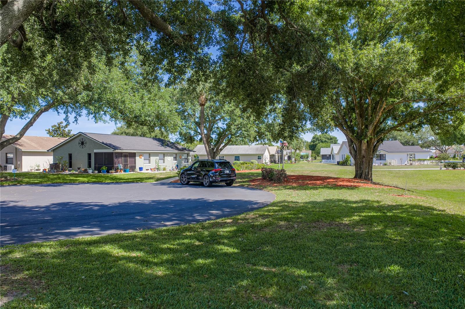 6380 Egret Dr #6 Property Photo 46