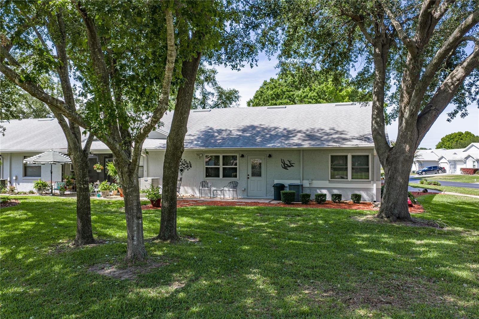 6380 Egret Dr #6 Property Photo 47