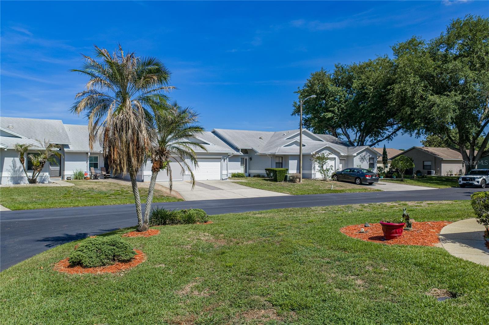 6380 Egret Dr #6 Property Photo 48