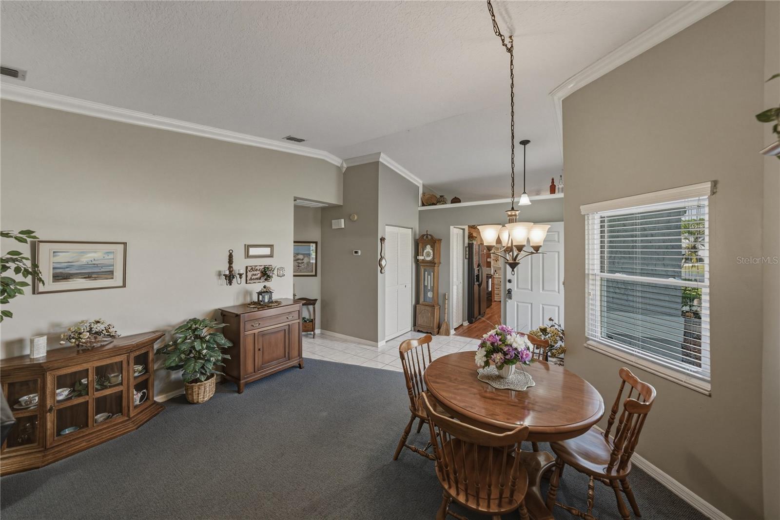 6380 Egret Dr #6 Property Photo 56