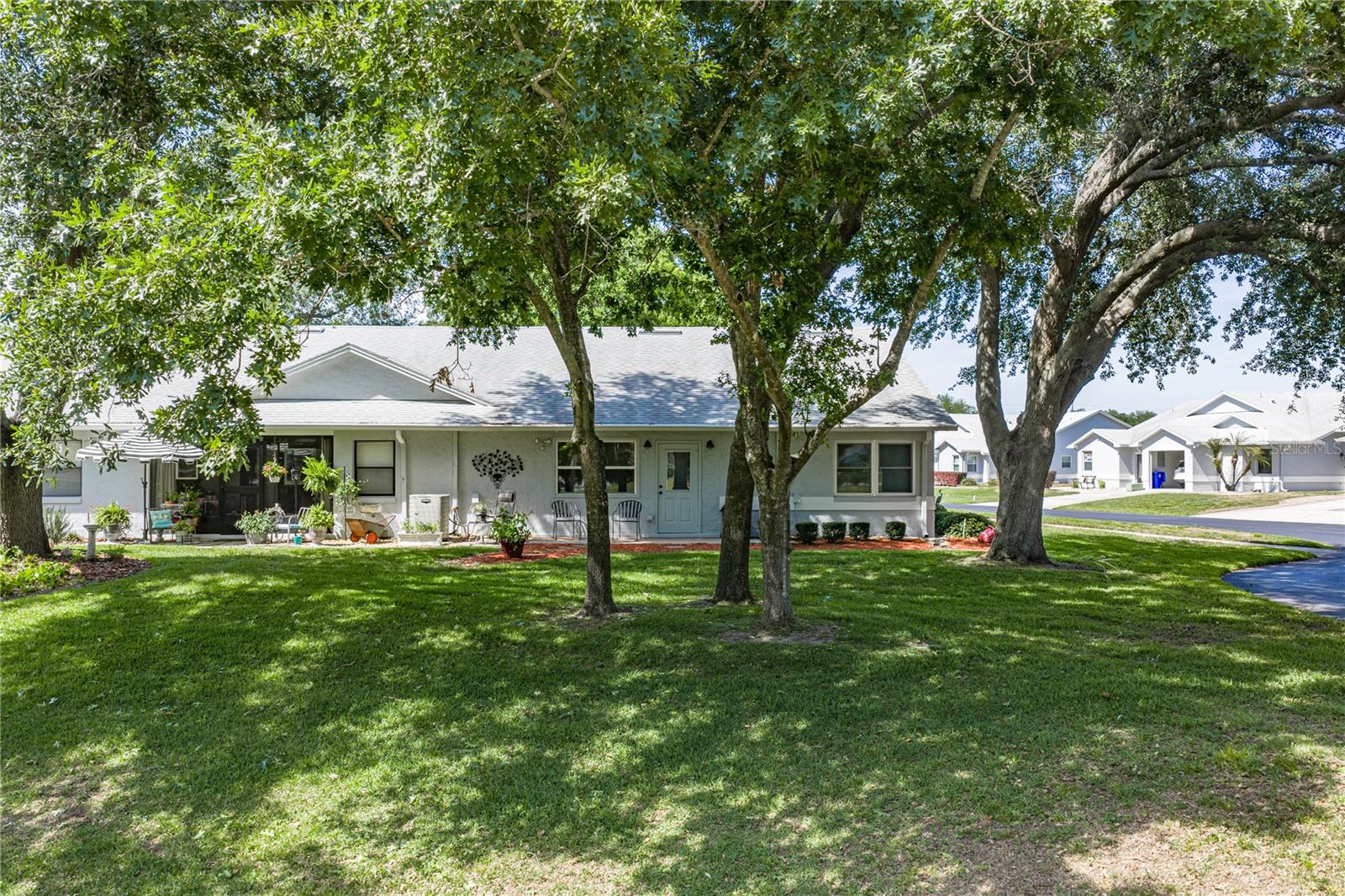6380 Egret Dr #6 Property Photo 57