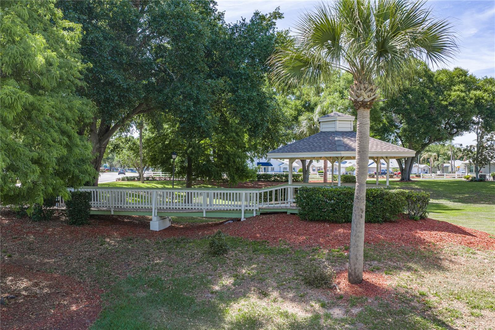 6380 Egret Dr #6 Property Photo 59