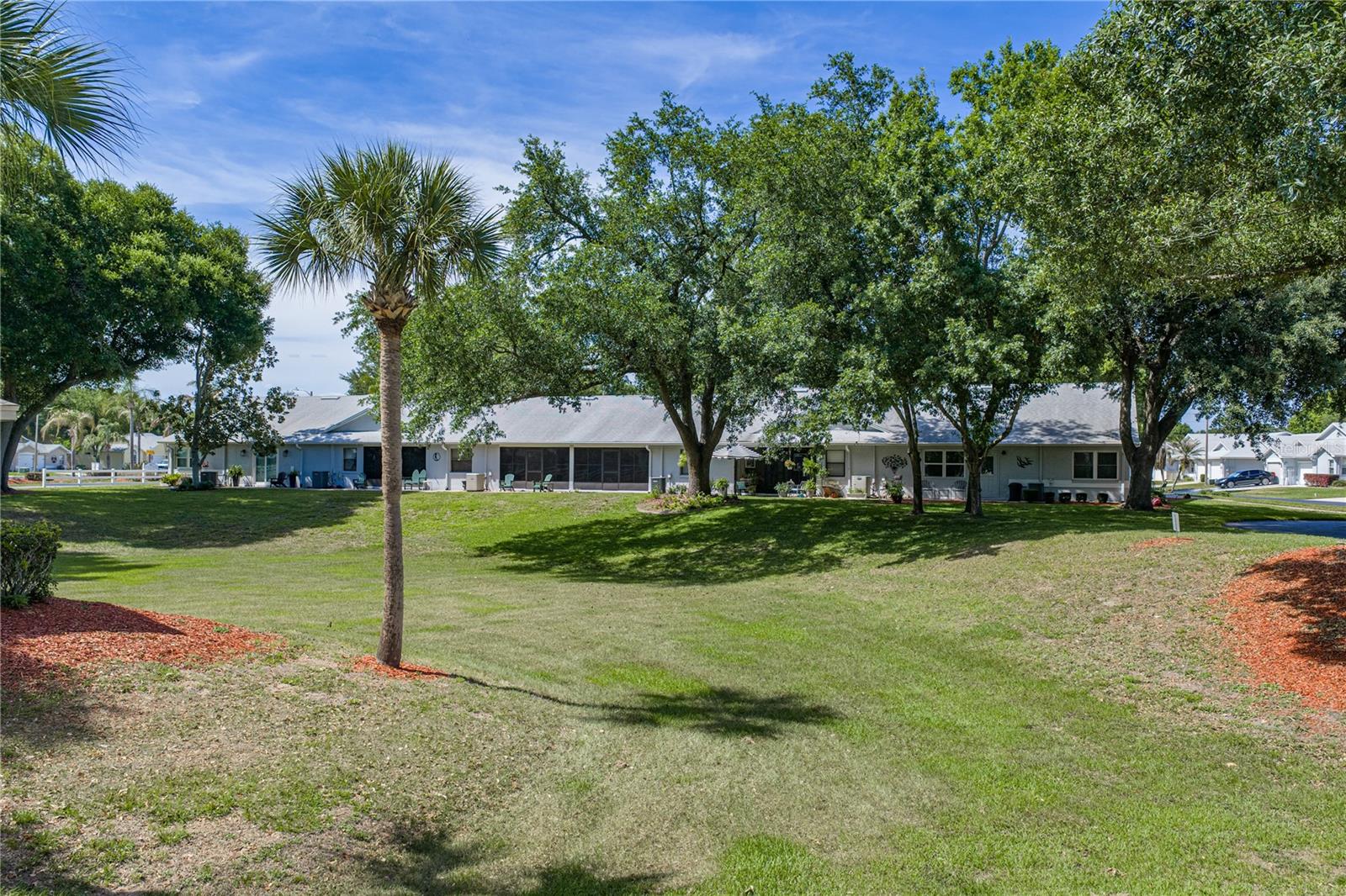 6380 Egret Dr #6 Property Photo 60