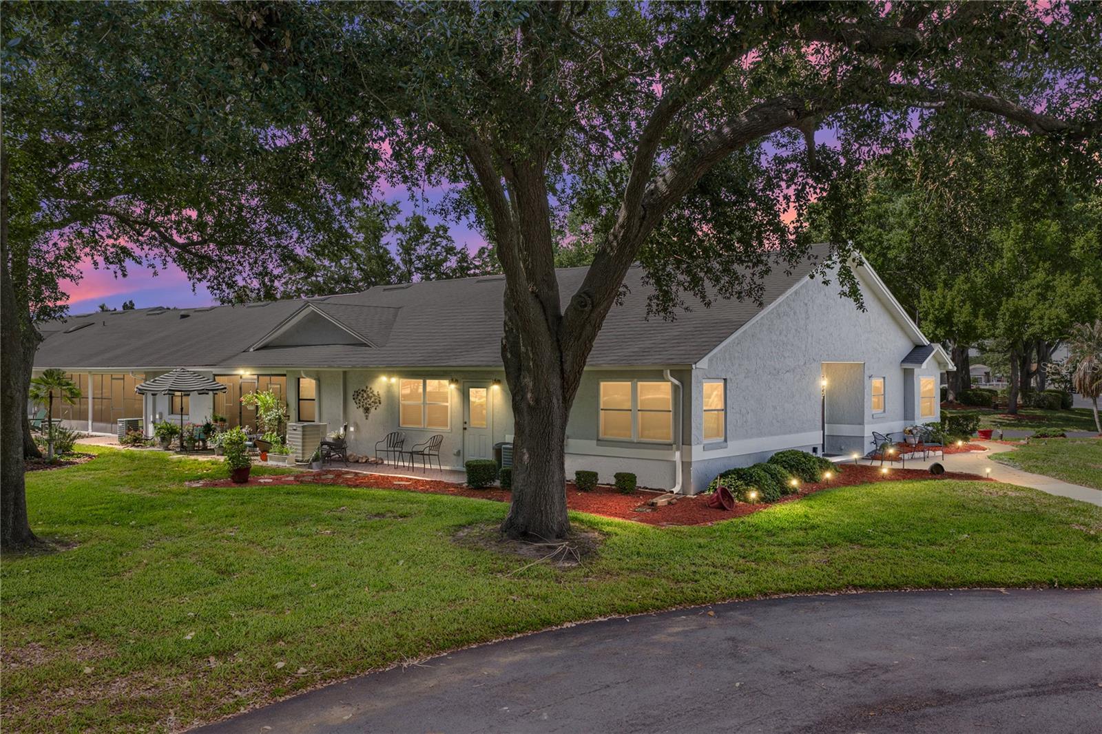 6380 Egret Dr #6 Property Photo 61