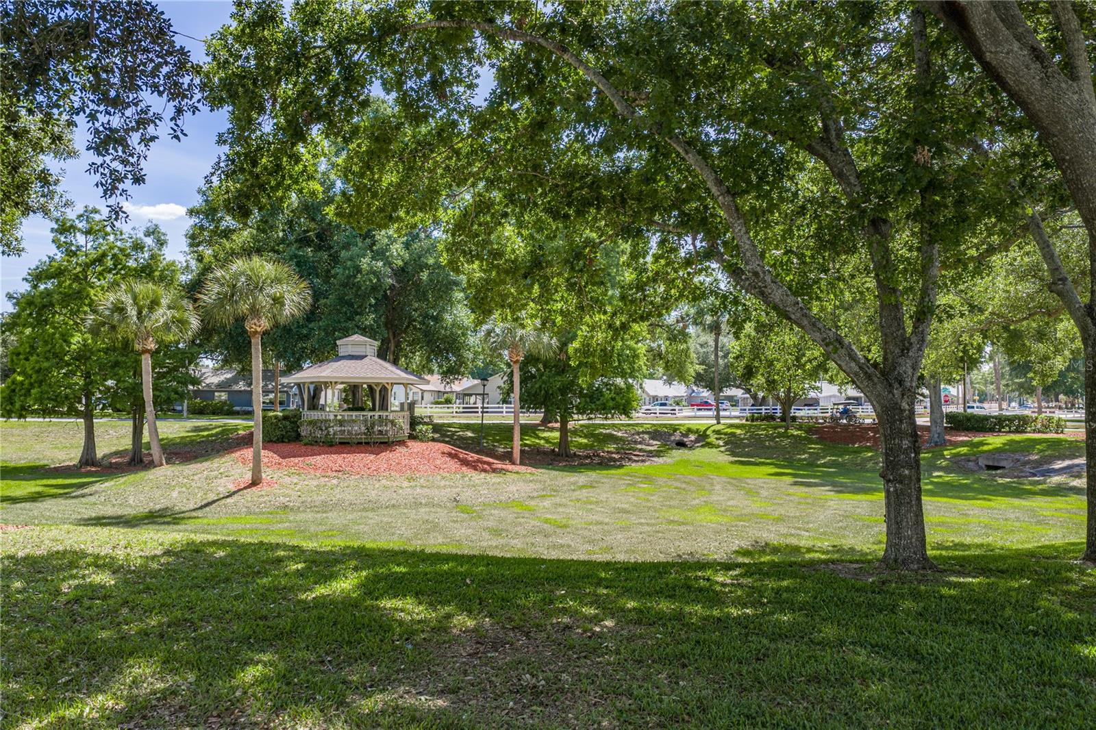6380 Egret Dr #6 Property Photo 62