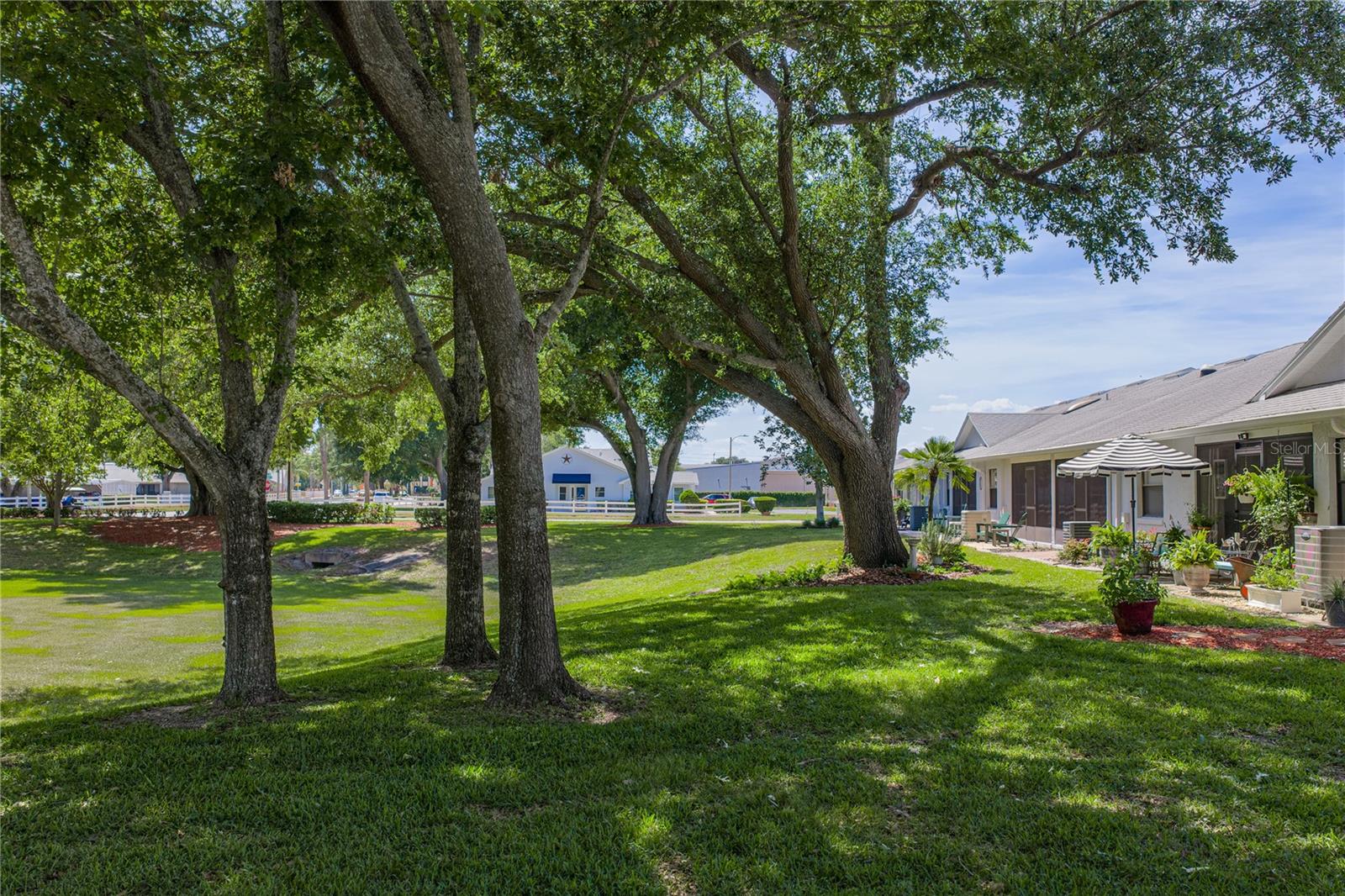 6380 Egret Dr #6 Property Photo 63