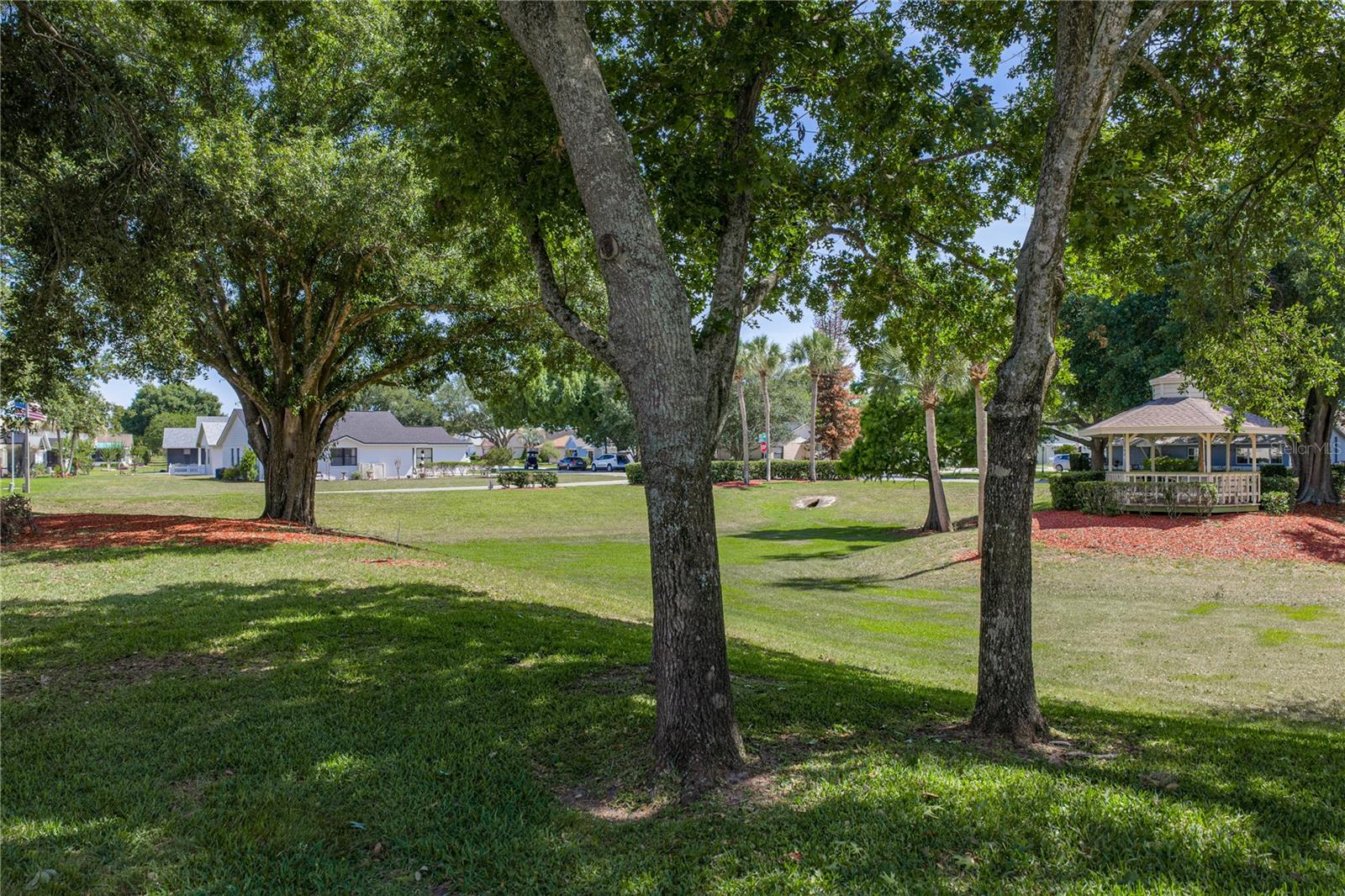 6380 Egret Dr #6 Property Photo 64